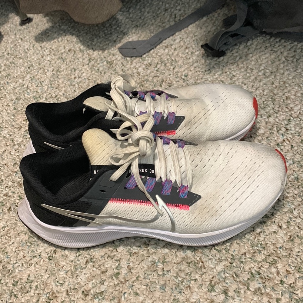 Nike Pegasus